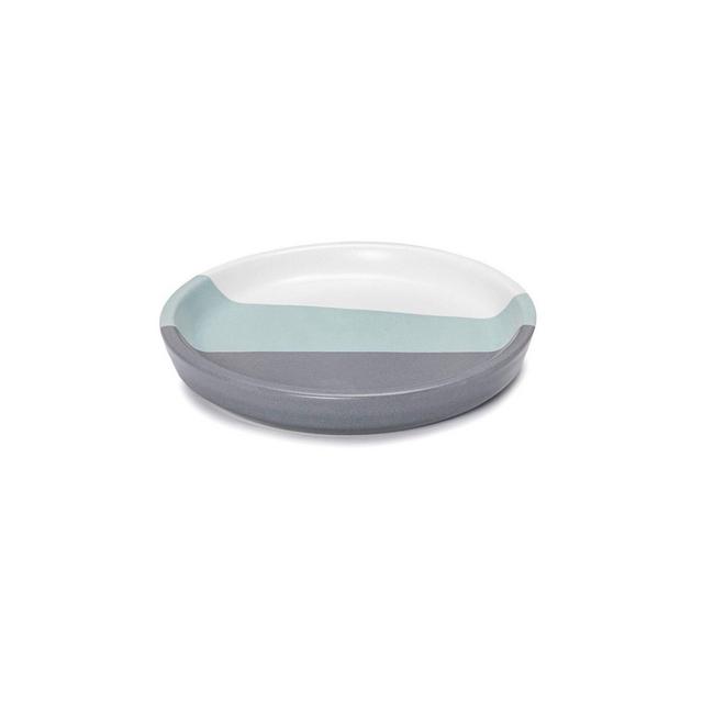 UGG® Simone Soap Dish in Blue