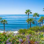 Heisler Park
