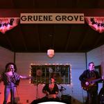 Gruene Grove