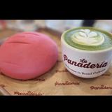 La Panadería Bakery Café