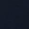 Midnight Blue