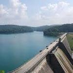 Norris Dam State Park