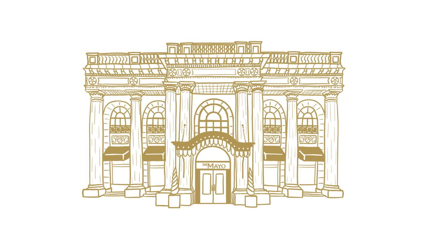 Footer image