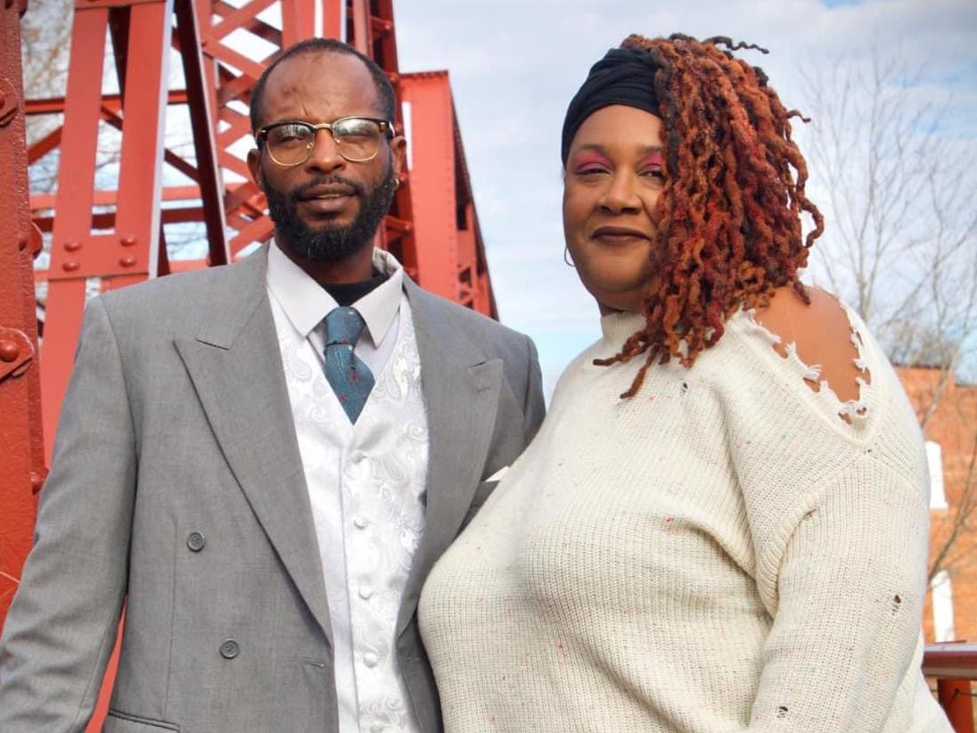 The Wedding Website of Natasha Wilkins and Perry Williams
