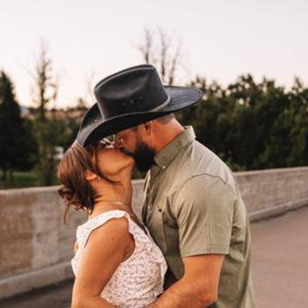 Honeymoon-Venmo Pay