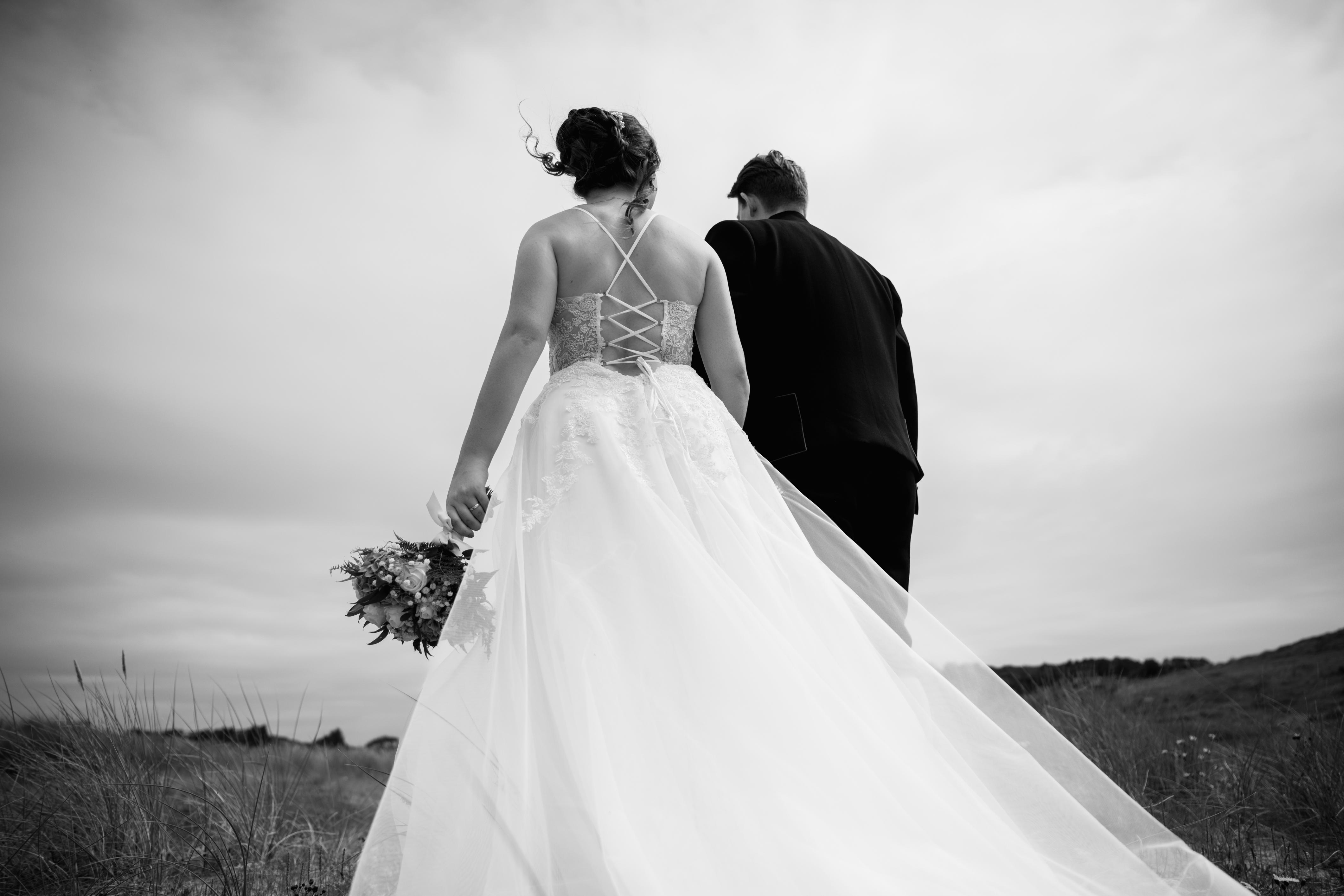 The Wedding Website of Kaitlyn Furtado and Alf Johann Egge