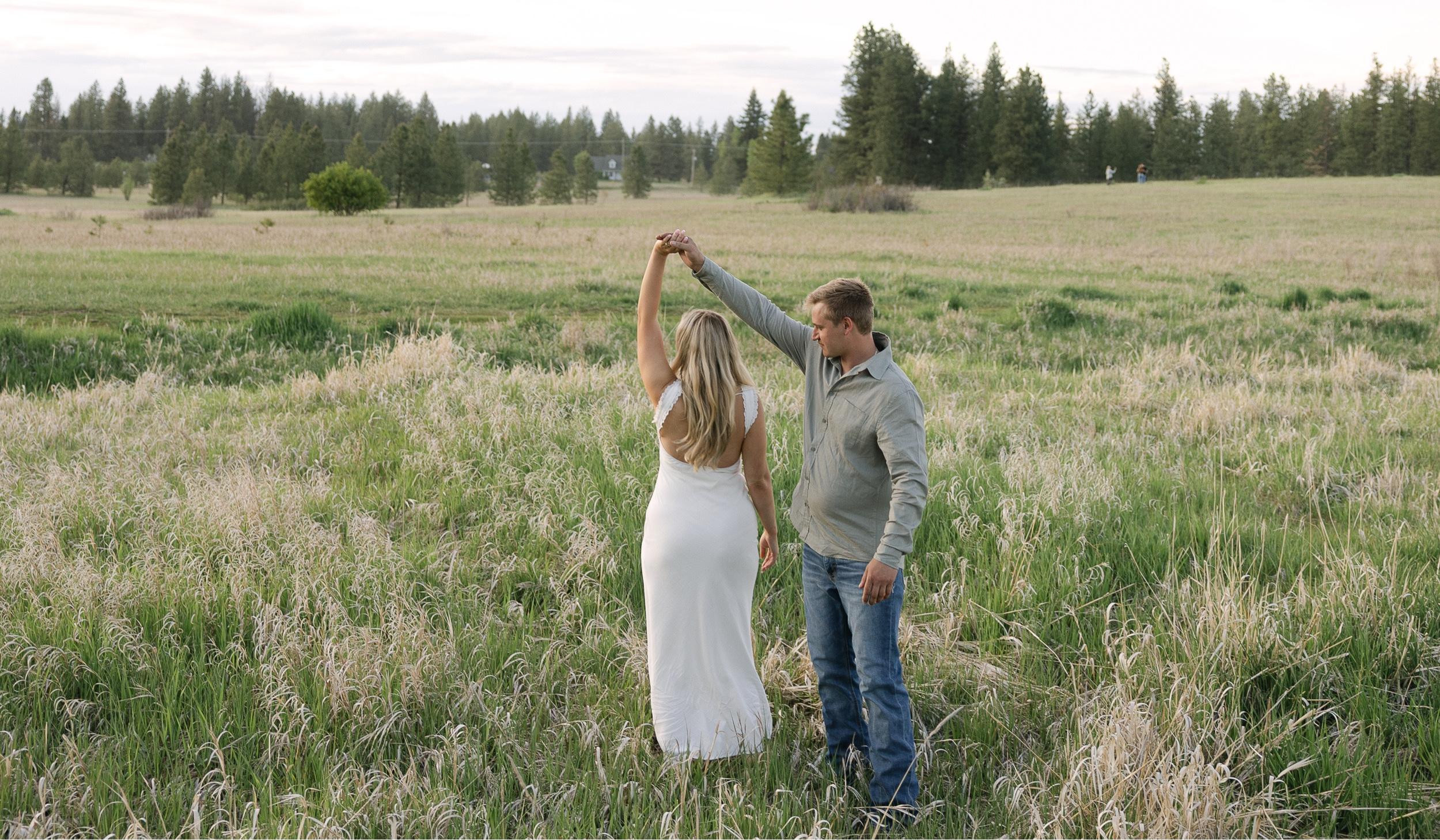 The Wedding Website of Natasha Zubritskaya and Daniel Oukrainets
