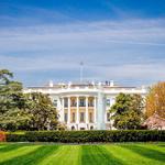 The White House