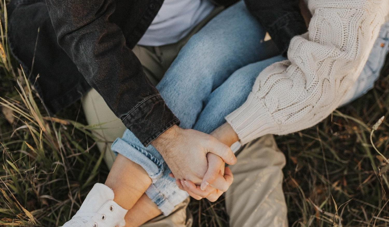 The Wedding Website of Caitlin Klobuchar and Thomas Parrottino