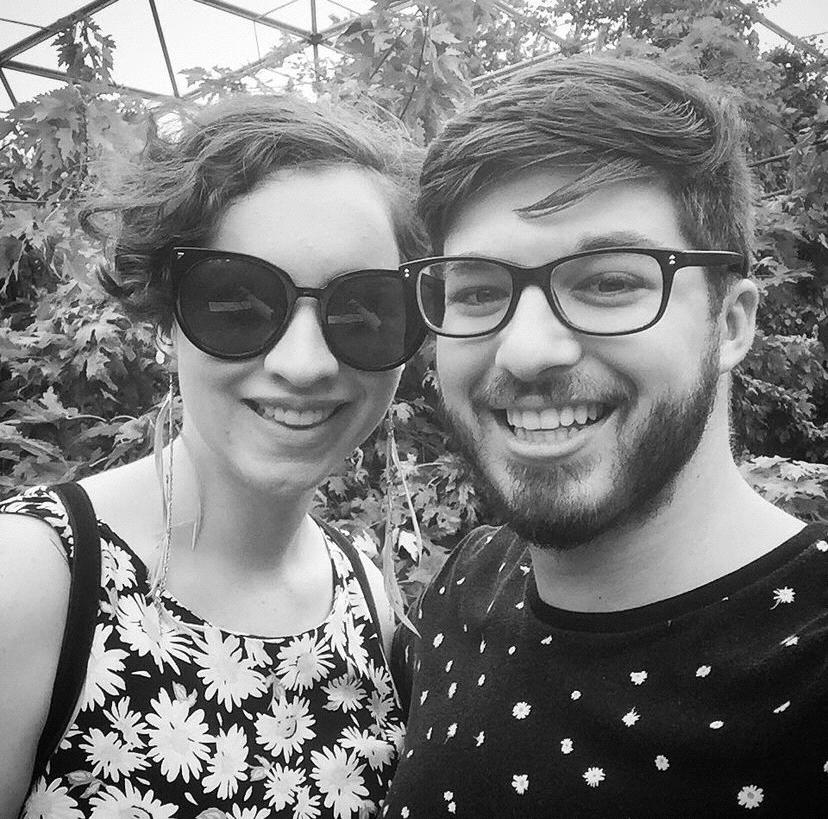 Queens Zoo, NY 2017