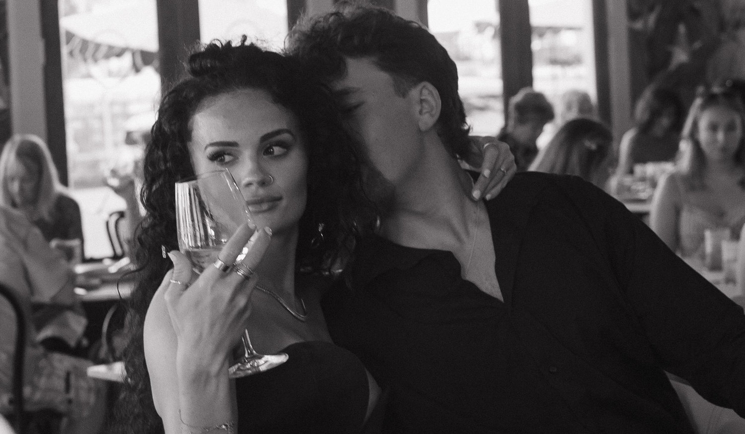 The Wedding Website of Kenslee White and Dylan White