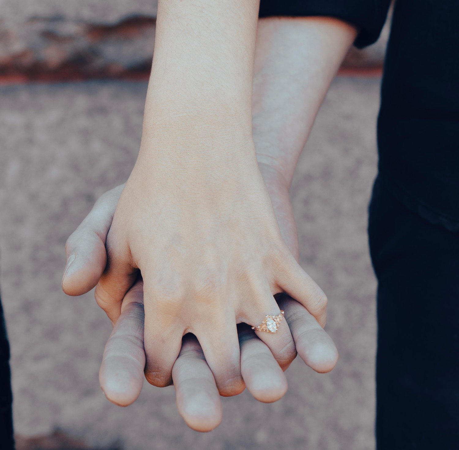 The Wedding Website of Elisa Hernandez and Zack Kohler