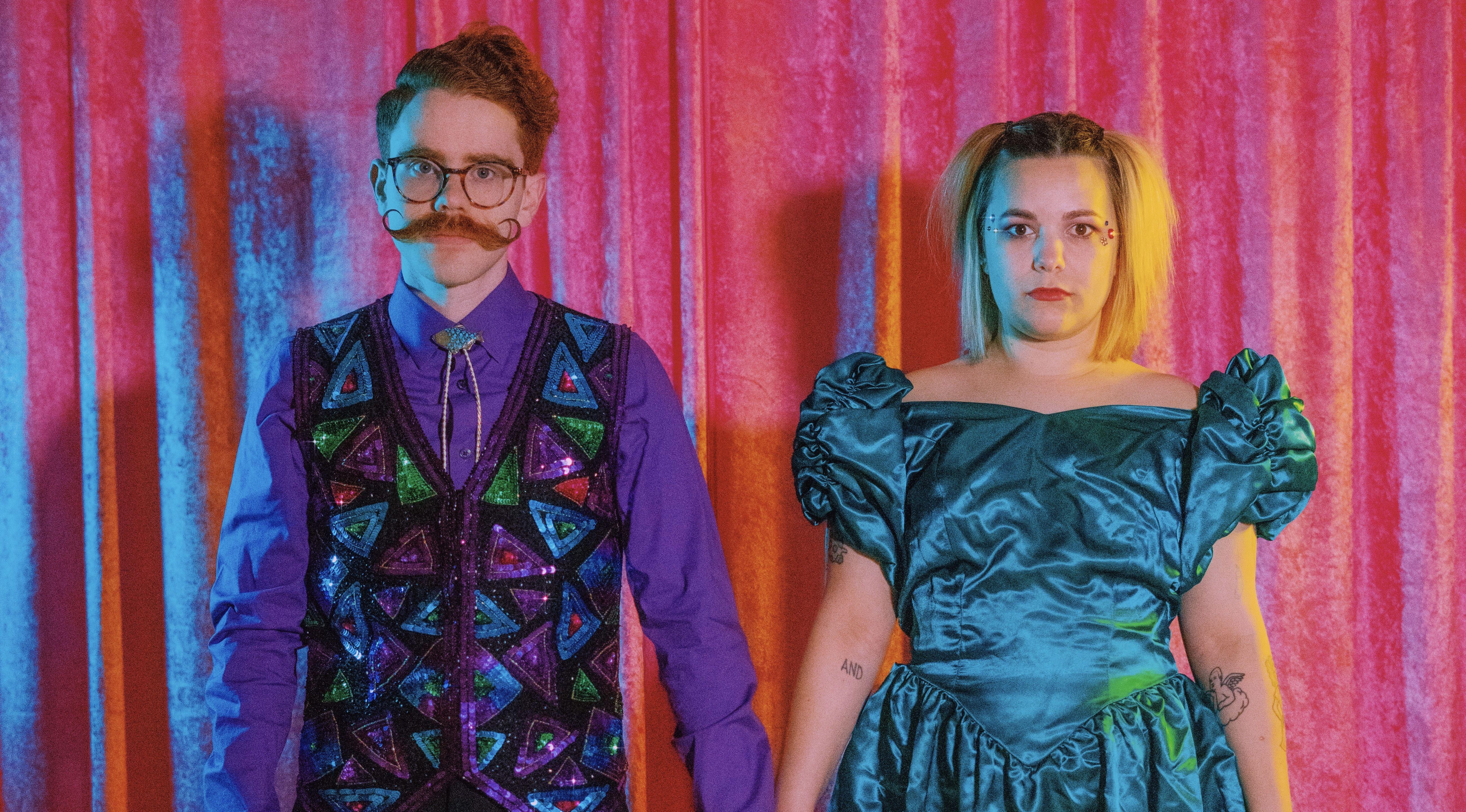 The Wedding Website of Emily McHale and Adam Schechter