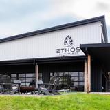 Ethos Craft Brewing