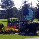 Old Hickory Golf Course