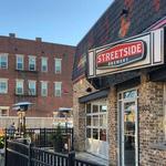 Streetside Brewery