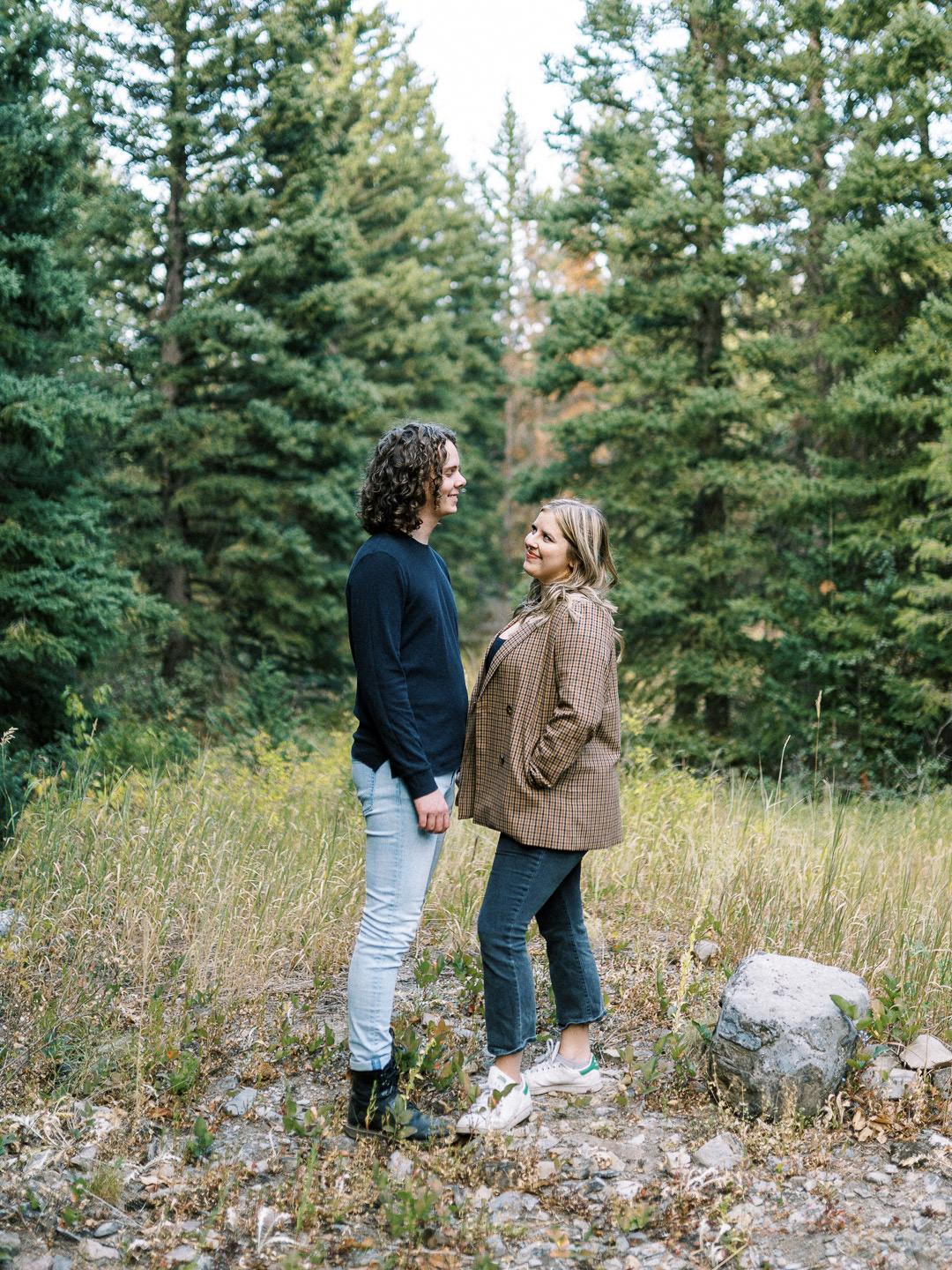 The Wedding Website of Madison Brasher and Taylor Flickinger