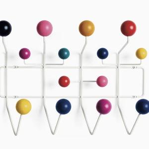 Eames Hang-It-All