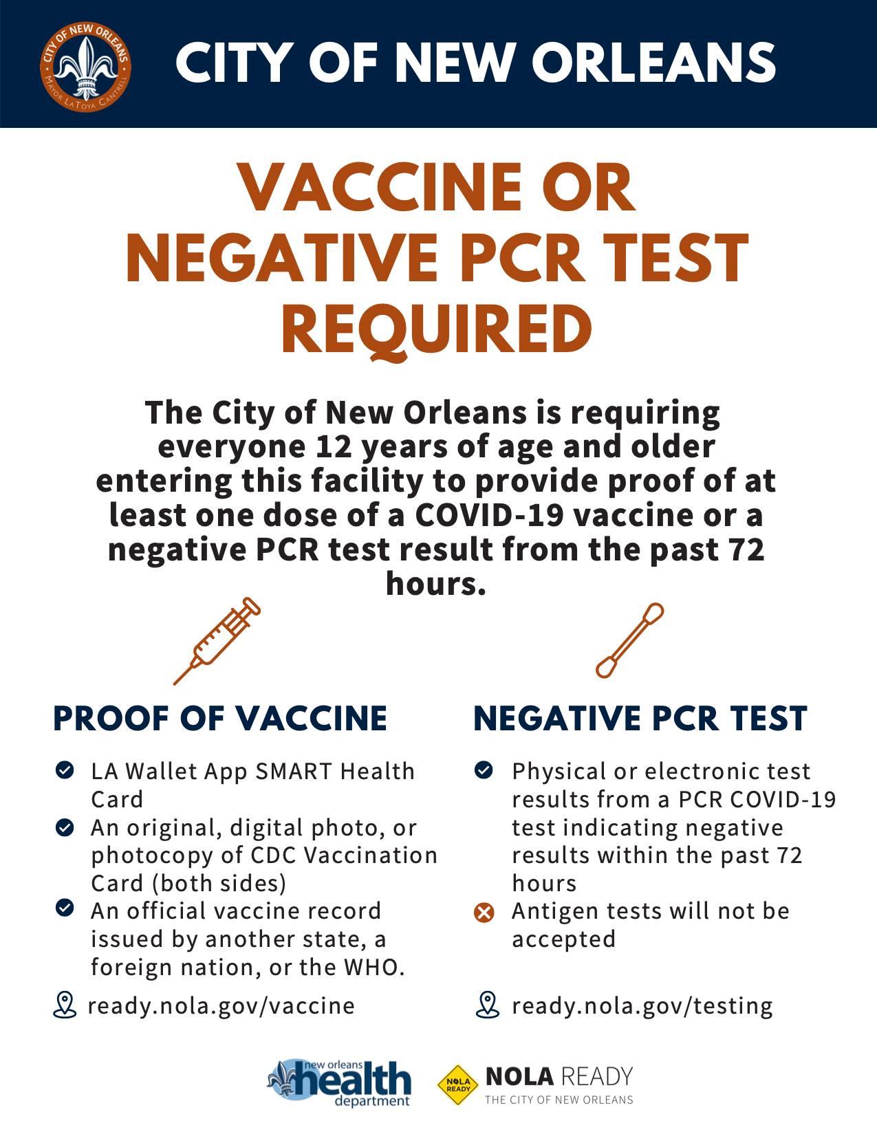 The Wedding Website of Jacklyn Lerner and Grant Nicholas