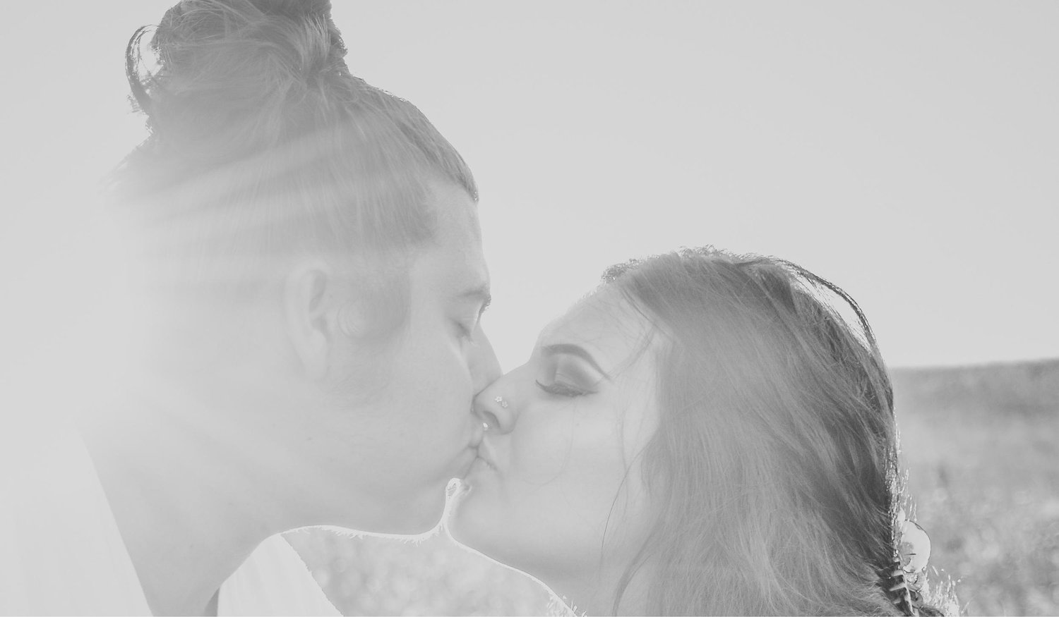 The Wedding Website of Rosamarie luna and Camren hess