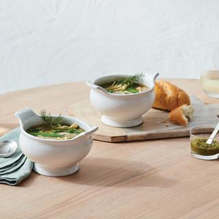 Heritage Soup Bowl