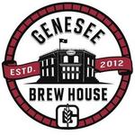 Genesee Brew House