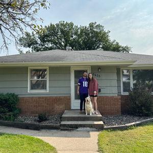 Home Projects Fund