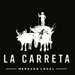 Mercado La Carreta
