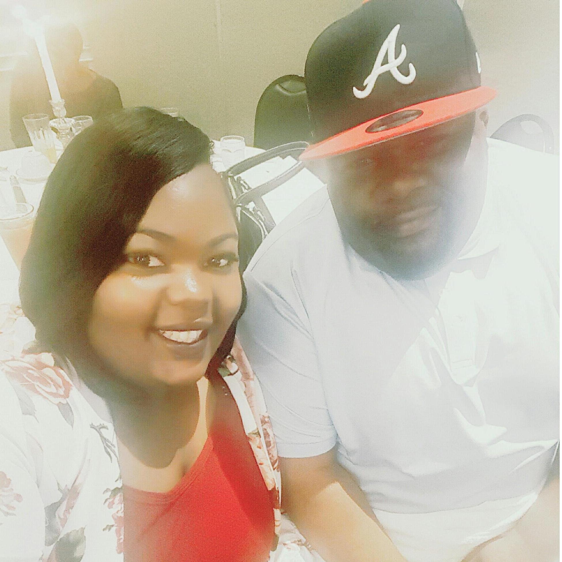 Family Reunion Banquet