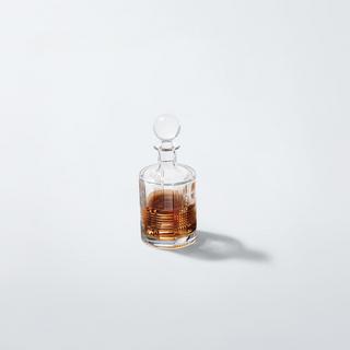 Marquis Vector Decanter