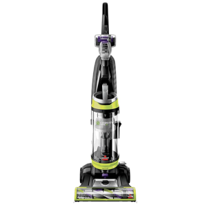 Bissell 2252 CleanView Swivel Vacuum
