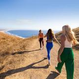 Explore South Coast