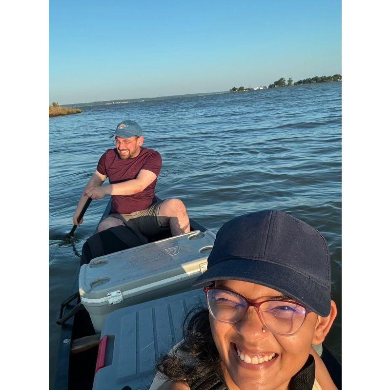 Lot of fun adventurous dates