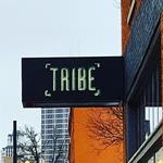 Tribe Street Kitchen