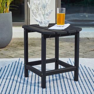 Sundown Treasure Outdoor End Table