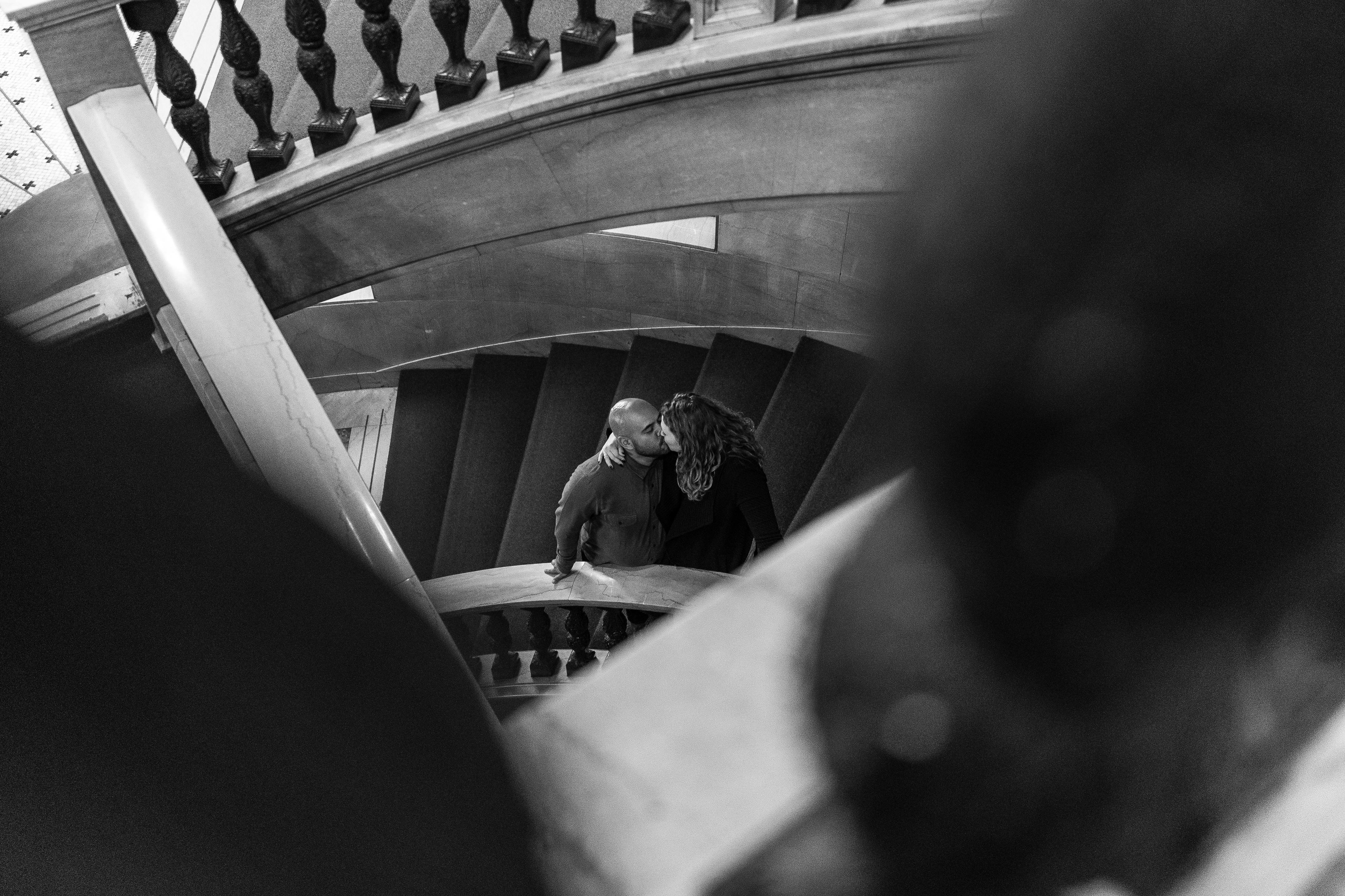 The Wedding Website of Kevin Aguilera and Colleen Horgan