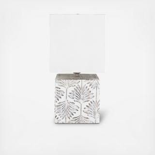 Dax Table Lamp