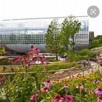 Myriad Botanical Gardens