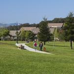 Rancho Grande Park