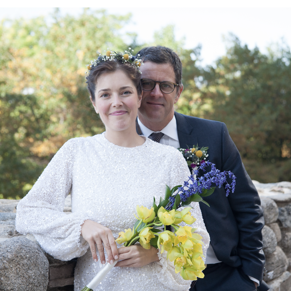Married
