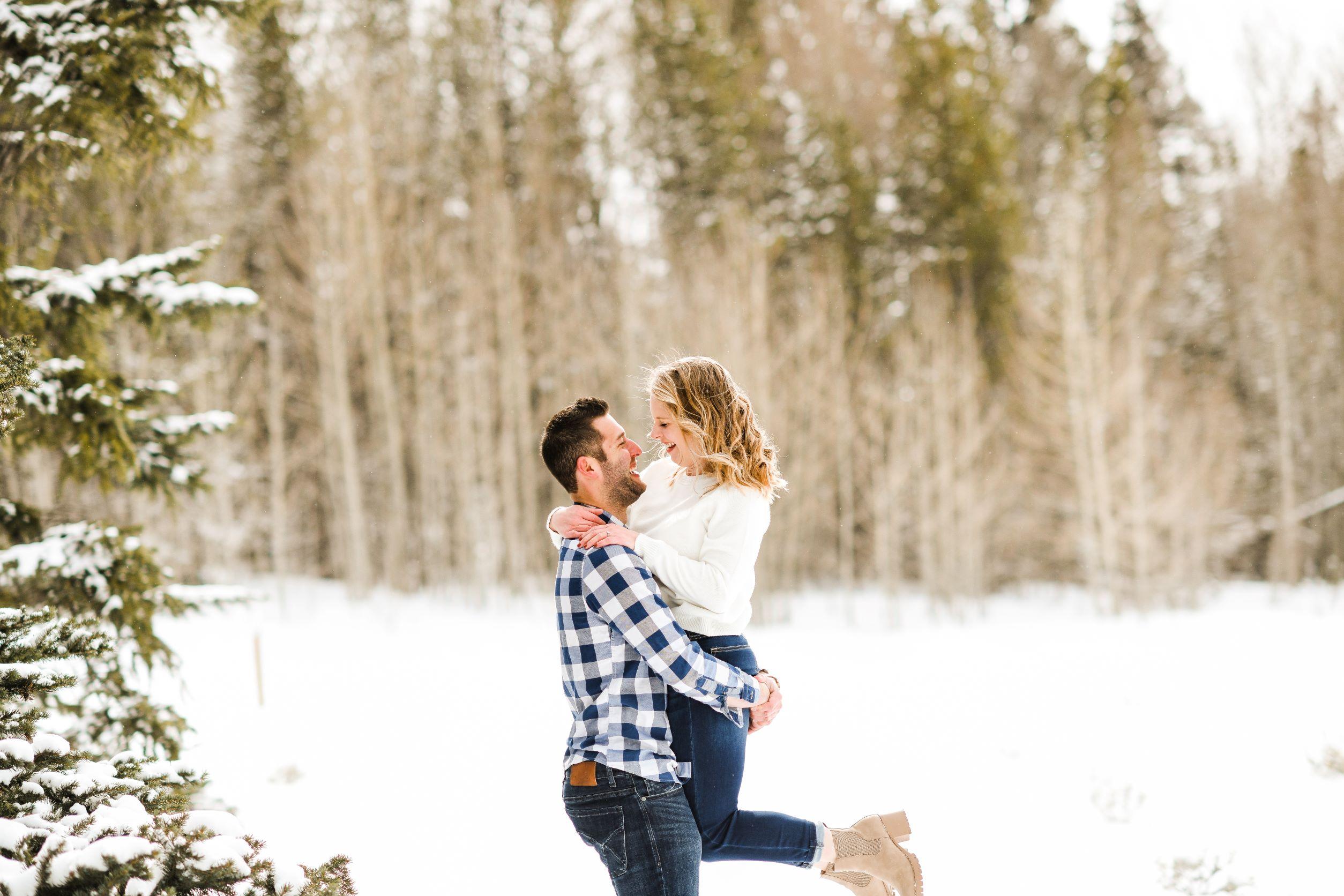 The Wedding Website of Reagan Oliveri and Matthew Swiren