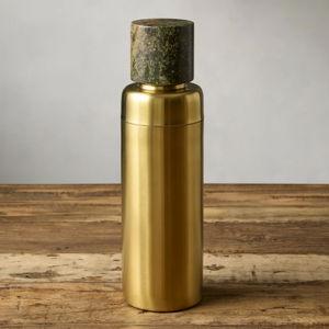 Arhaus Cocktail Shaker