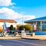 Ritter's Frozen Custard