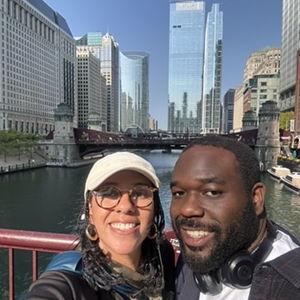 Our Honeymoon Fund