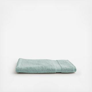 Guesthouse Hand Towel, Set of 2