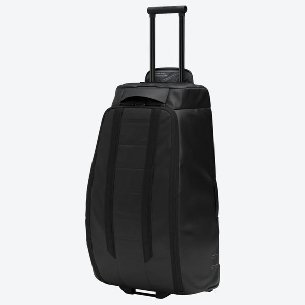 Hugger Roller Bag Check-in 90L