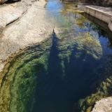 Jacobs Well