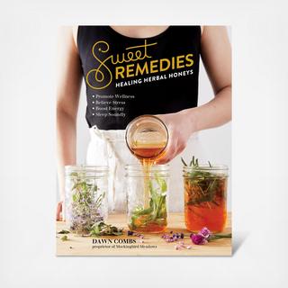 Sweet Remedies