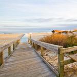 Tybee Island