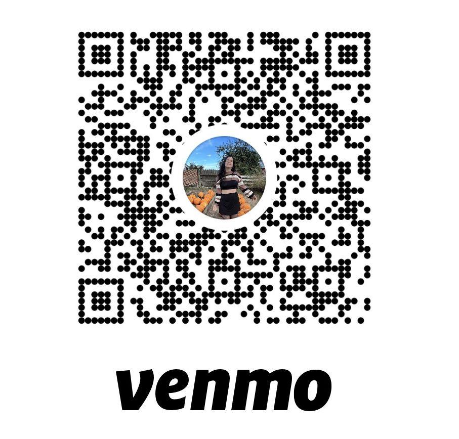 6e621d19-c886-4e68-8a3e-b2750191fd00